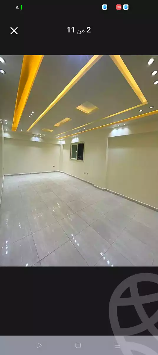 https://aqarmap.com.eg/en/listing/6969533-for-sale-alexandria-al-agamy-lbytsh-el-tayar-st