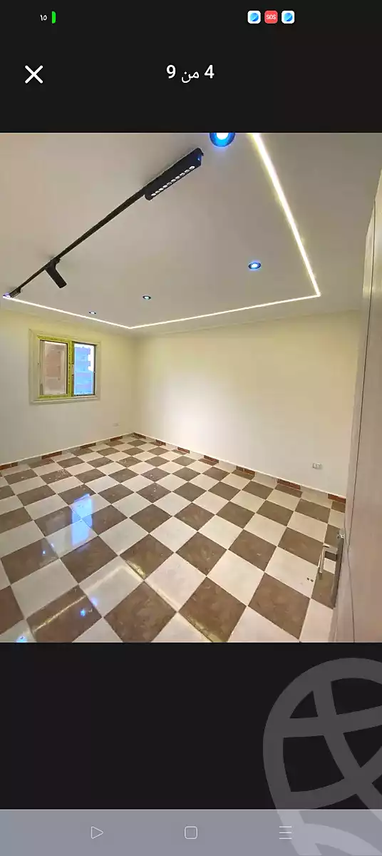https://aqarmap.com.eg/ar/listing/6969543-for-sale-alexandria-al-agamy-lbytsh