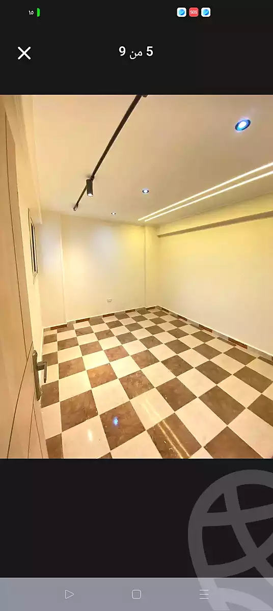 https://aqarmap.com.eg/ar/listing/6969543-for-sale-alexandria-al-agamy-lbytsh