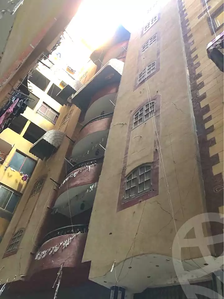 https://aqarmap.com.eg/ar/listing/6969546-for-sale-cairo-faisal-el-tawabeq