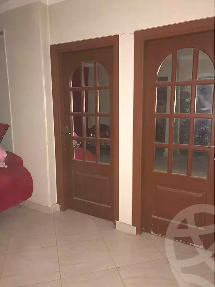 https://aqarmap.com.eg/ar/listing/6969546-for-sale-cairo-faisal-el-tawabeq