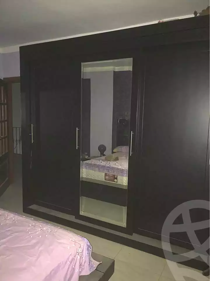 https://aqarmap.com.eg/ar/listing/6969546-for-sale-cairo-faisal-el-tawabeq