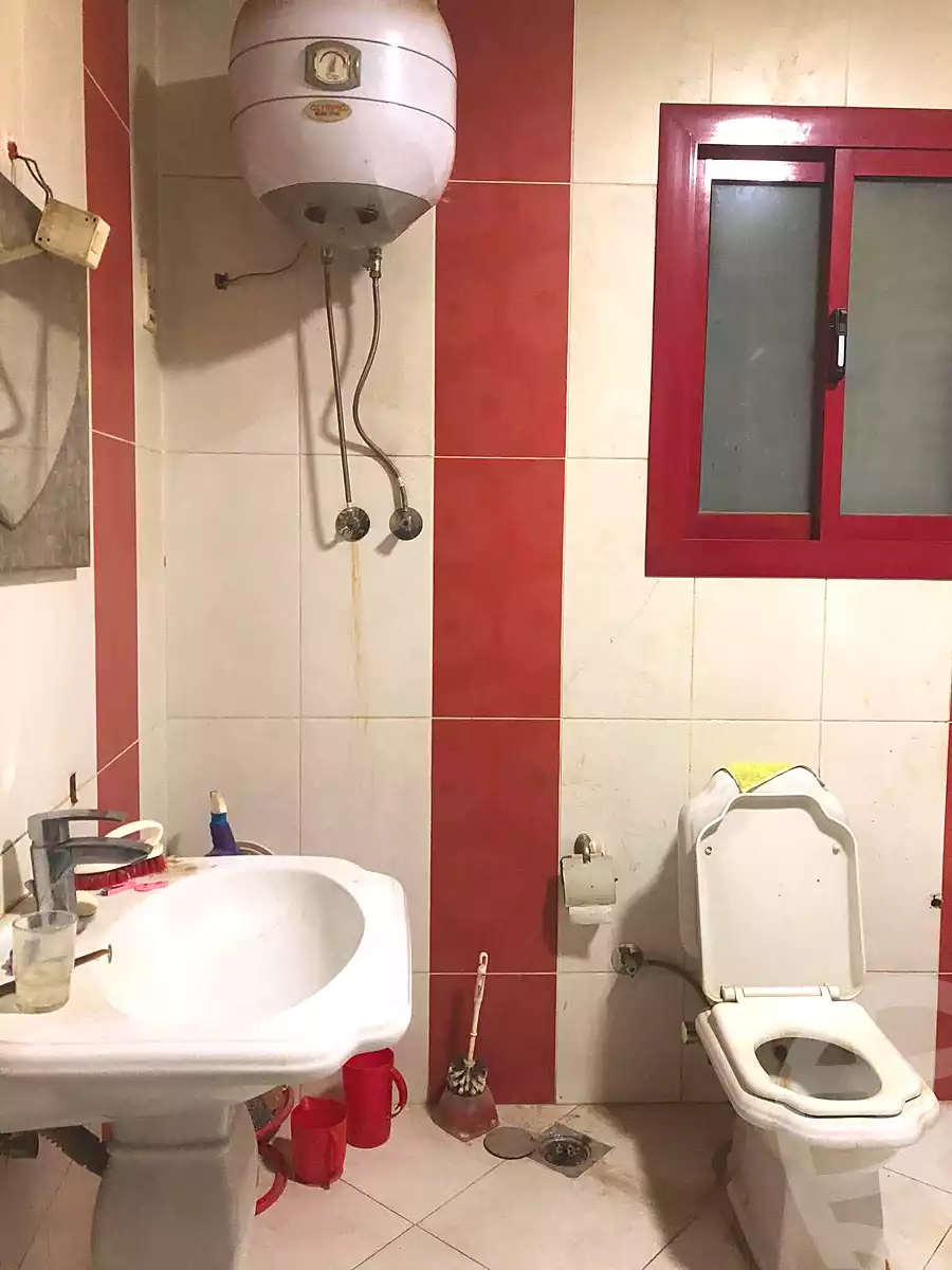 https://aqarmap.com.eg/ar/listing/6969546-for-sale-cairo-faisal-el-tawabeq