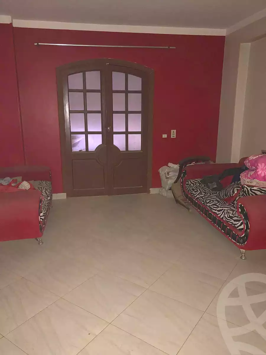 https://aqarmap.com.eg/ar/listing/6969546-for-sale-cairo-faisal-el-tawabeq