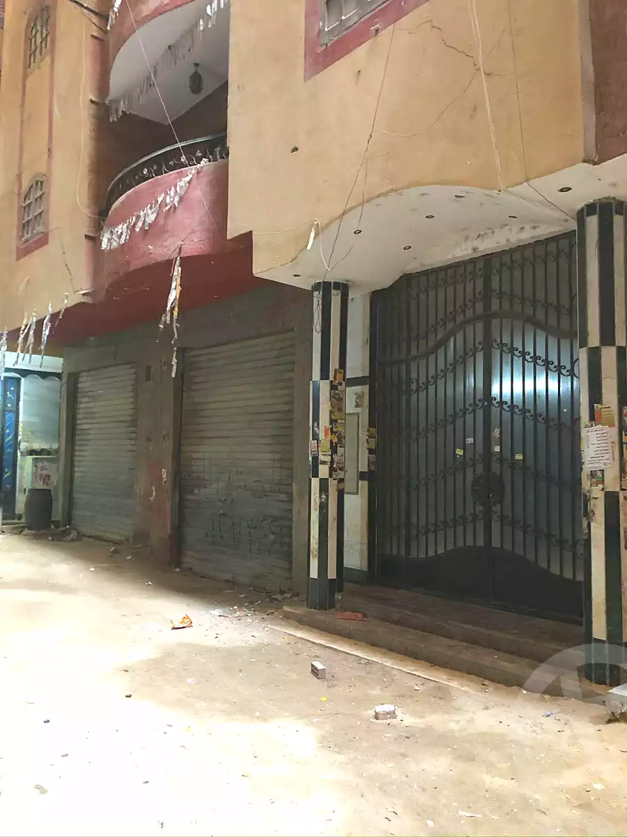https://aqarmap.com.eg/ar/listing/6969546-for-sale-cairo-faisal-el-tawabeq