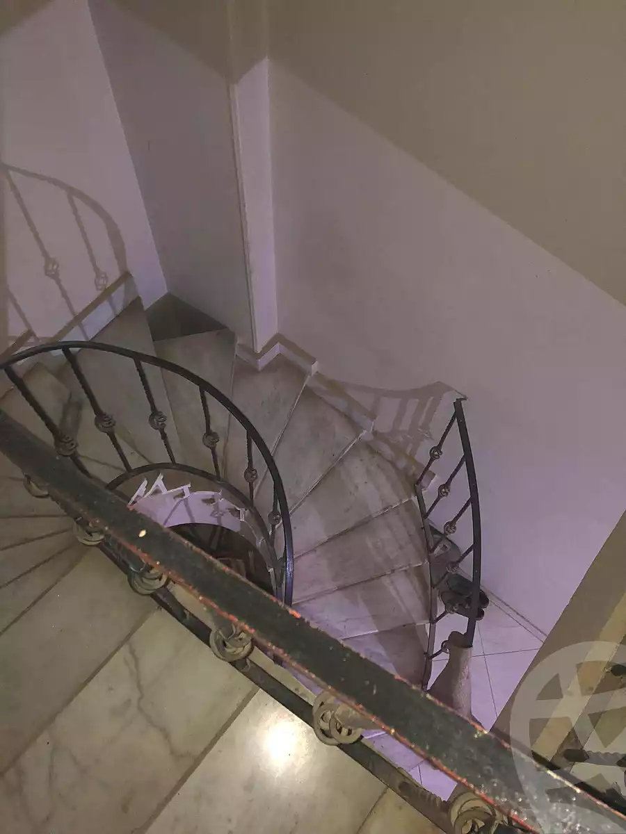https://aqarmap.com.eg/ar/listing/6969546-for-sale-cairo-faisal-el-tawabeq