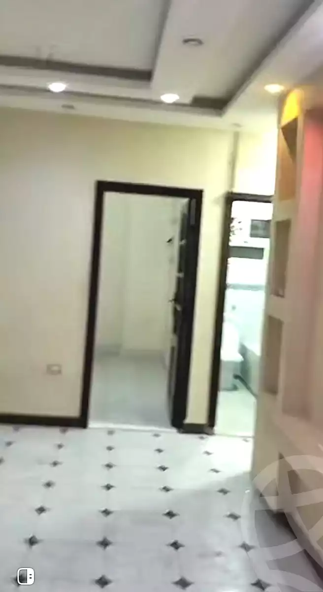 https://aqarmap.com.eg/en/listing/6969529-for-sale-cairo-el-haram-shareaa-khatem-el-morsalen
