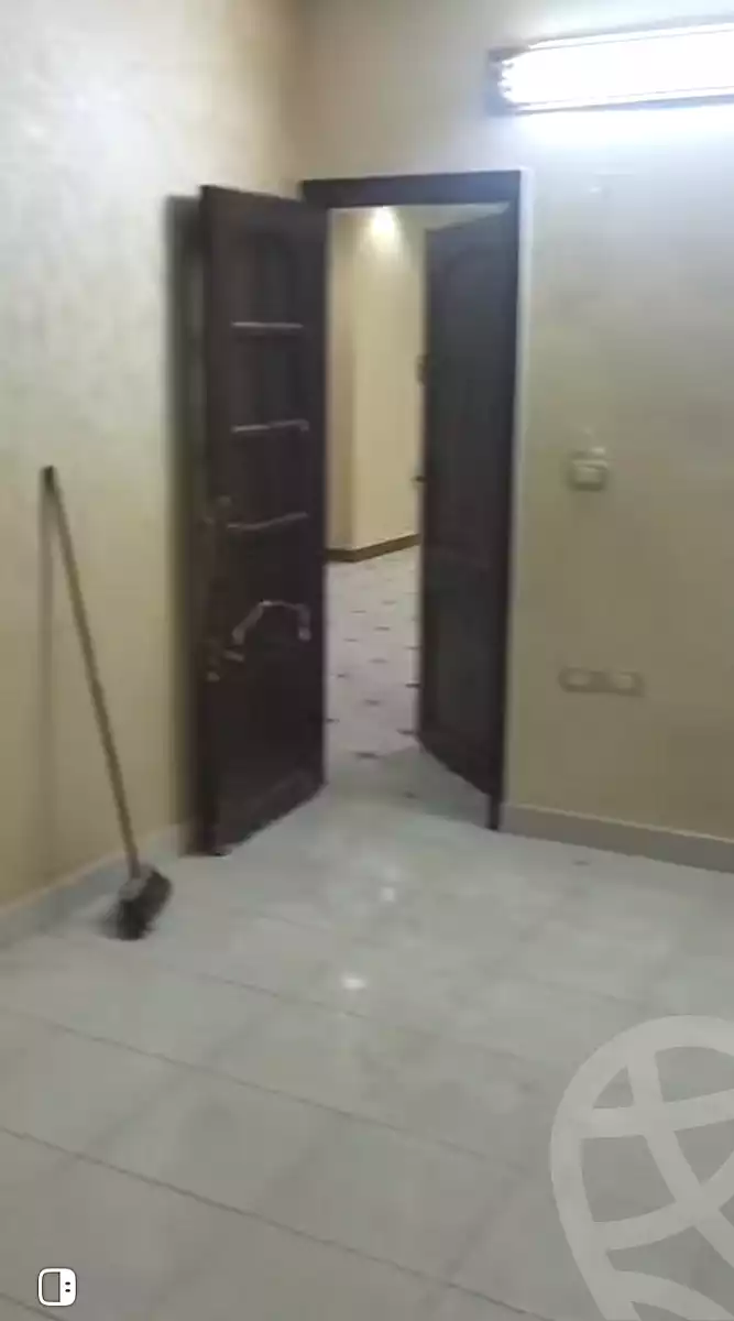 https://aqarmap.com.eg/en/listing/6969529-for-sale-cairo-el-haram-shareaa-khatem-el-morsalen