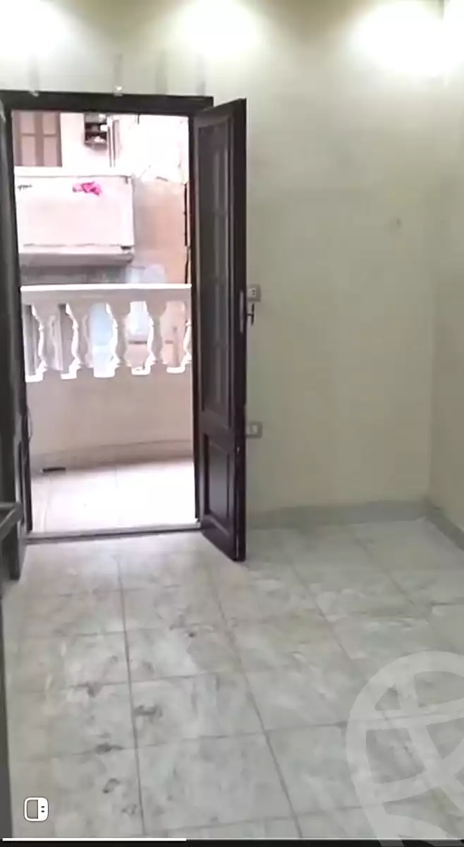 https://aqarmap.com.eg/en/listing/6969529-for-sale-cairo-el-haram-shareaa-khatem-el-morsalen