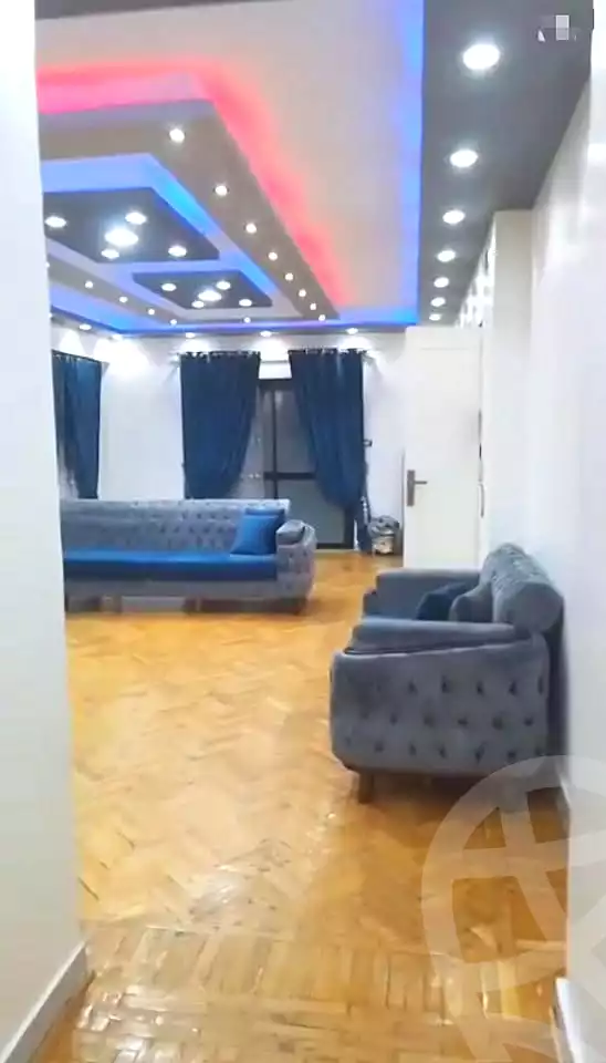 https://aqarmap.com.eg/ar/listing/6969554-for-sale-cairo-faisal-shareaa-el-malek-fasel
