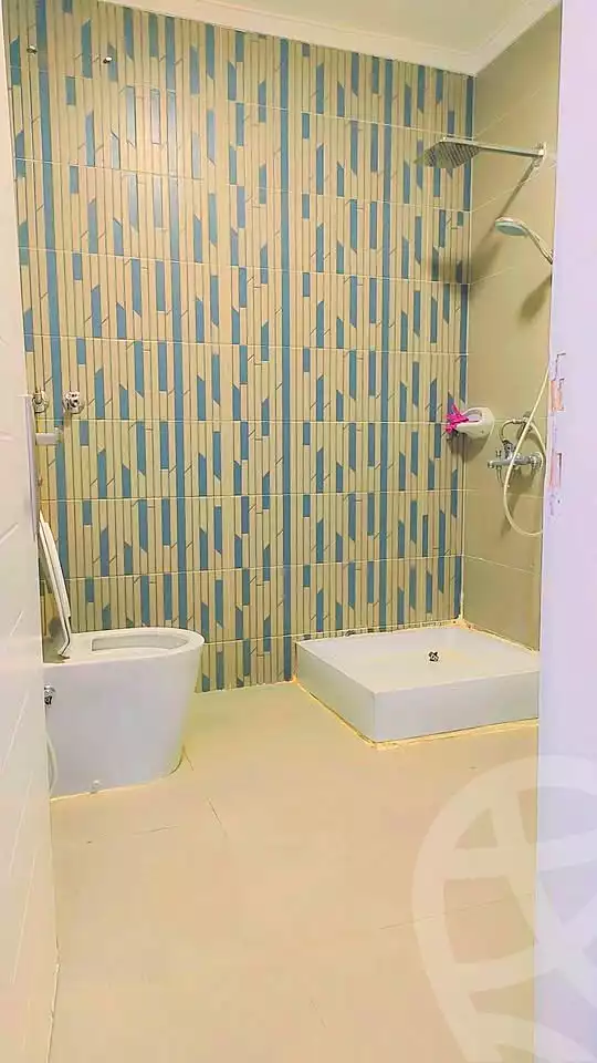 https://aqarmap.com.eg/ar/listing/6969574-for-sale-cairo-el-haram