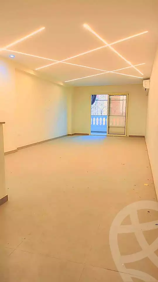 https://aqarmap.com.eg/ar/listing/6969574-for-sale-cairo-el-haram