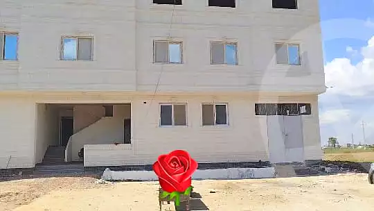 https://aqarmap.com.eg/ar/listing/6969559-for-sale-beheira-kom-hamada-el-sukhnah