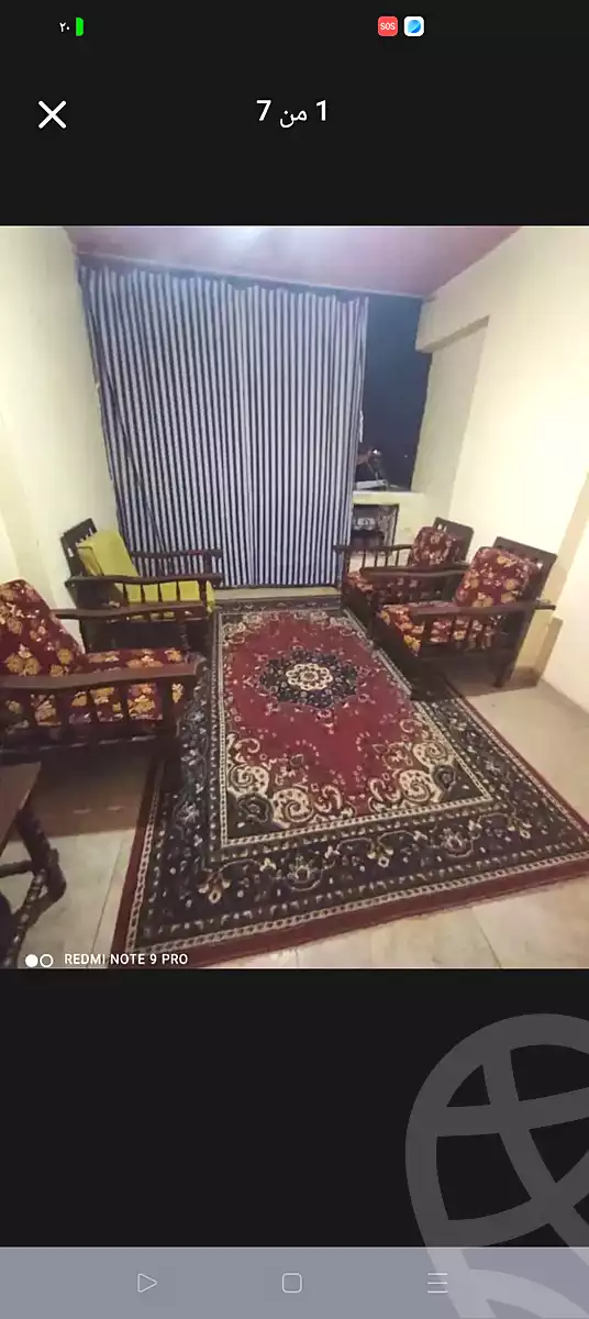 https://aqarmap.com.eg/en/listing/6969623-for-sale-alexandria-al-agamy-lbytsh