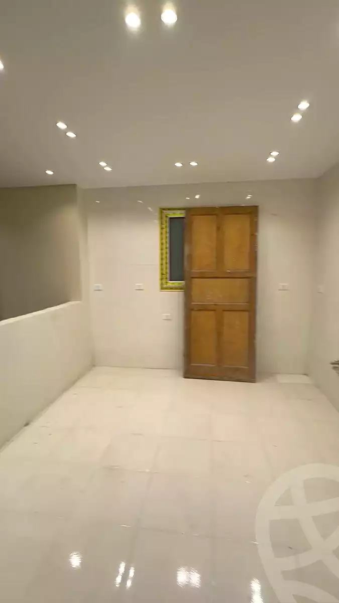 https://aqarmap.com.eg/en/listing/6969607-for-sale-cairo-el-mohandesen-shr-jm-ldwl-l-rby