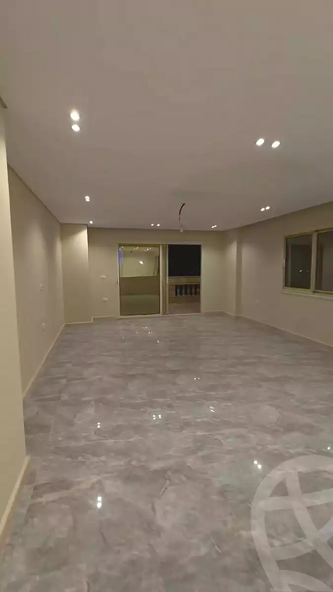 https://aqarmap.com.eg/en/listing/6969607-for-sale-cairo-el-mohandesen-shr-jm-ldwl-l-rby