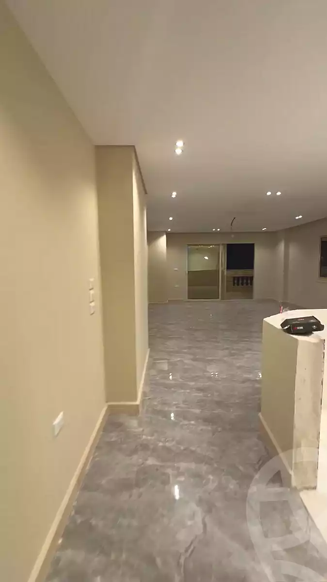 https://aqarmap.com.eg/en/listing/6969607-for-sale-cairo-el-mohandesen-shr-jm-ldwl-l-rby