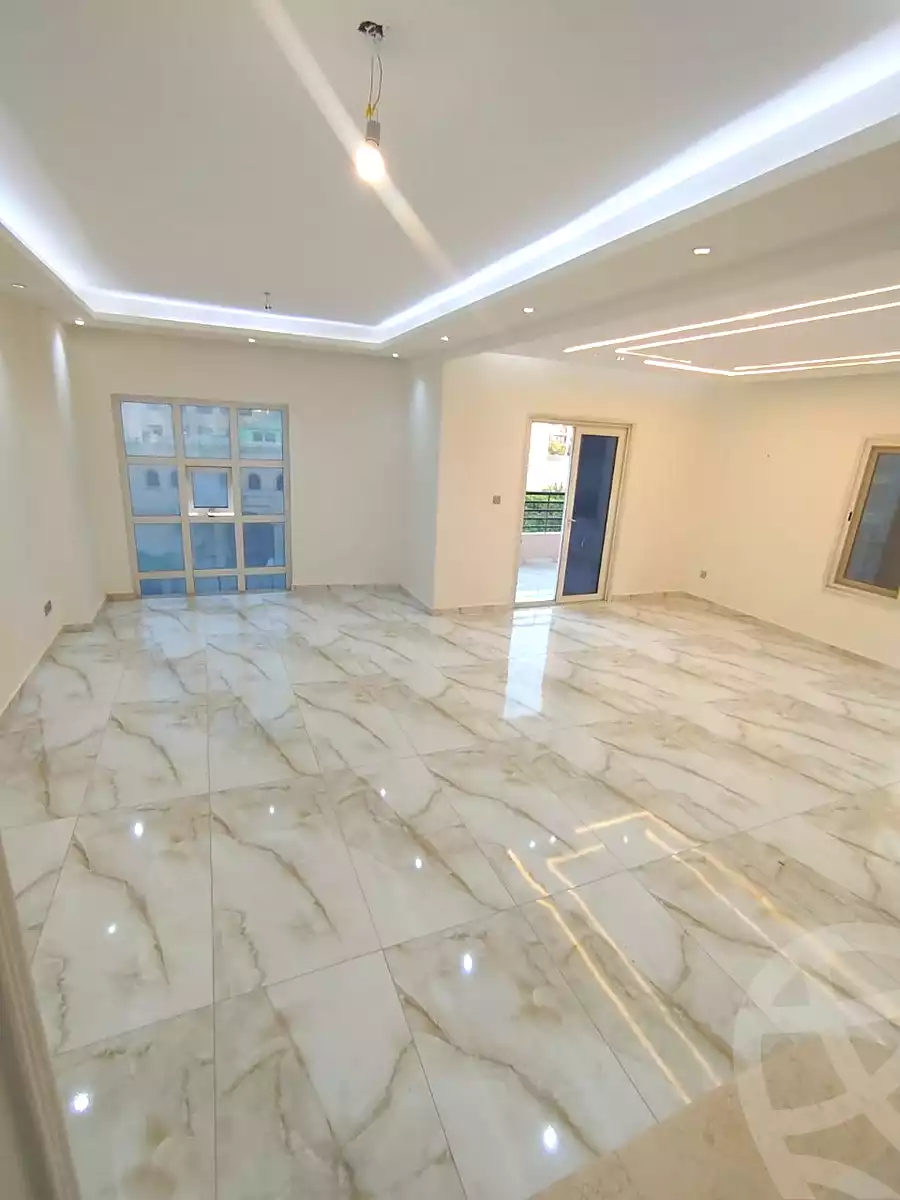 https://aqarmap.com.eg/en/listing/6969635-for-sale-cairo-new-cairo-el-ahyaa-fifth-neighborhood-akhnaton-st