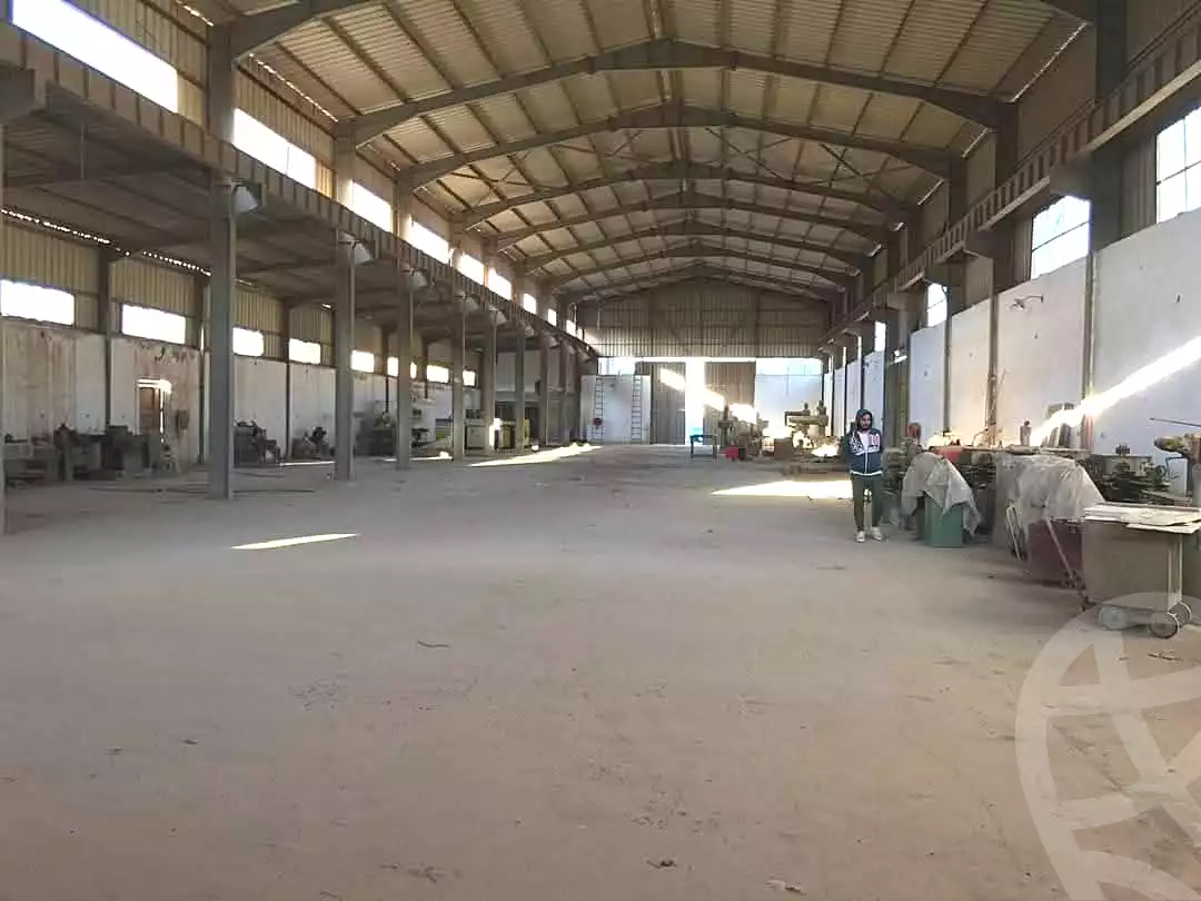 https://aqarmap.com.eg/ar/listing/6969638-for-rent-cairo-kirdasah-abou-rawash