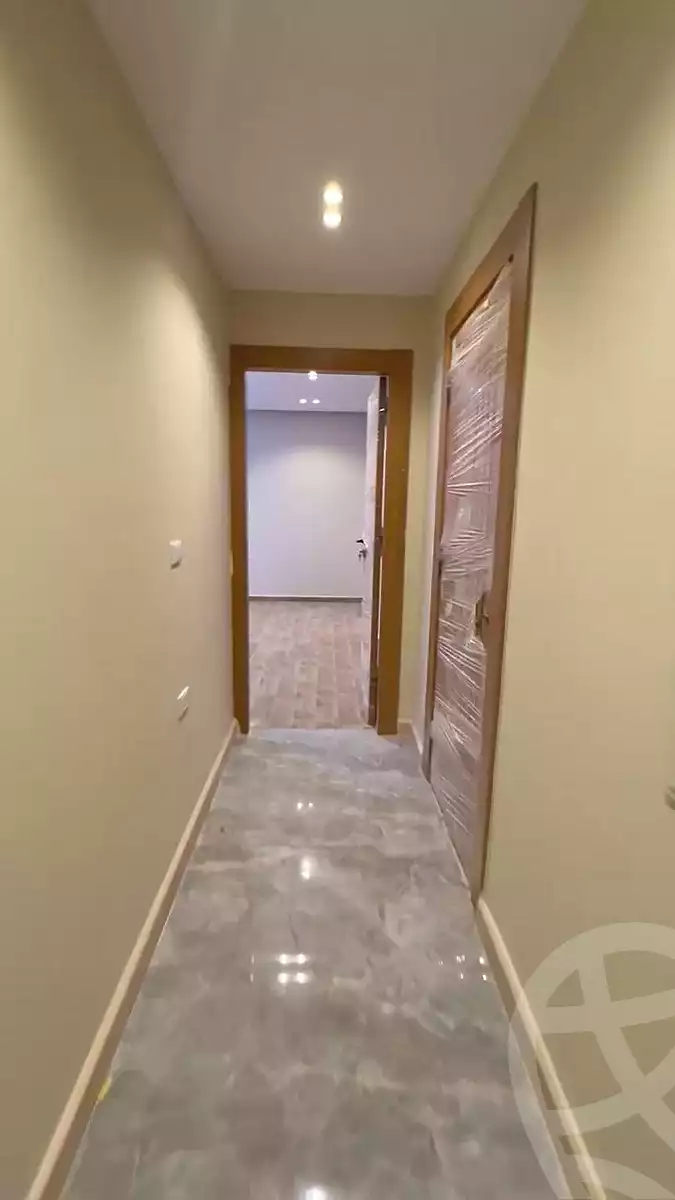 https://aqarmap.com.eg/en/listing/6940310-for-sale-north-coast-resorts-south-med-resort-tmg