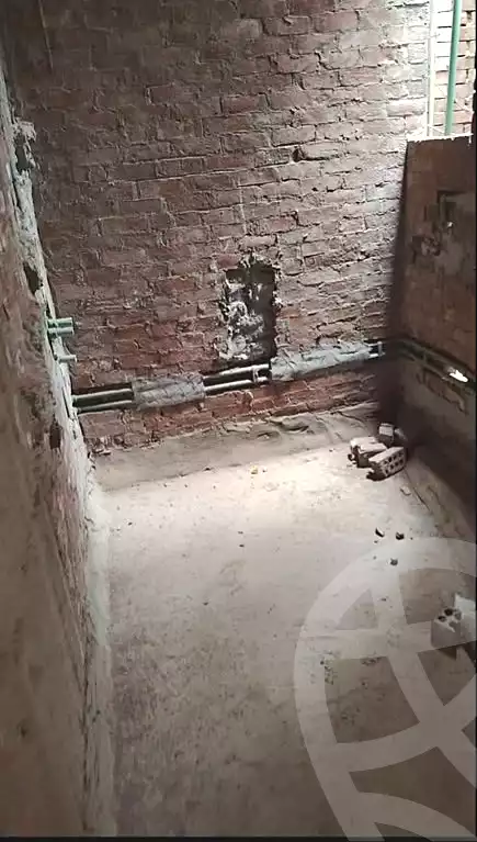 https://aqarmap.com.eg/en/listing/6969570-for-sale-cairo-faisal-shareaa-el-safa-wa-el-marwah
