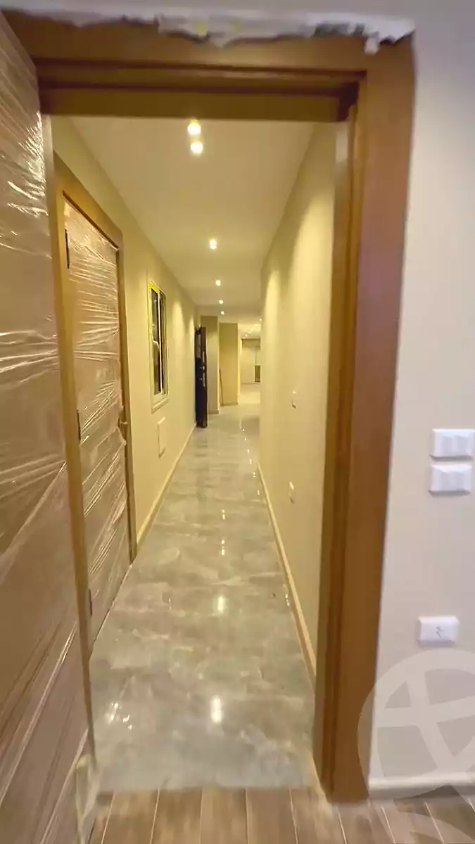 https://aqarmap.com.eg/en/listing/6940310-for-sale-north-coast-resorts-south-med-resort-tmg