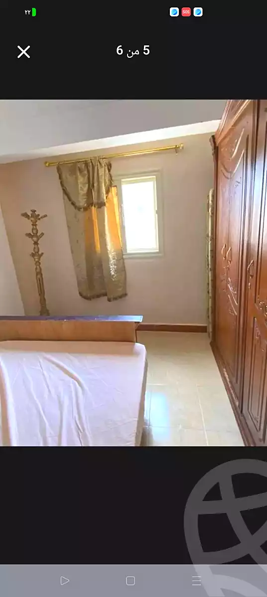 https://aqarmap.com.eg/ar/listing/6969654-for-sale-alexandria-al-agamy-lbytsh-shahr-al-assal-st