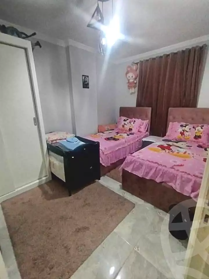 https://aqarmap.com.eg/en/listing/6969656-for-sale-cairo-el-haram-el-maryotya