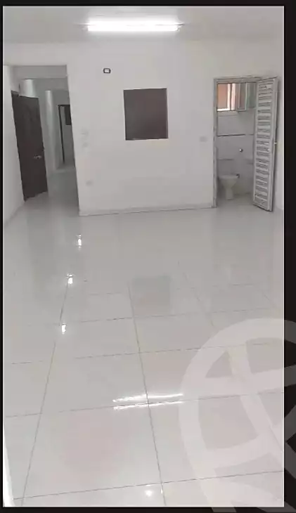 https://aqarmap.com.eg/ar/listing/6969655-for-rent-cairo-faisal-el-tawabeq
