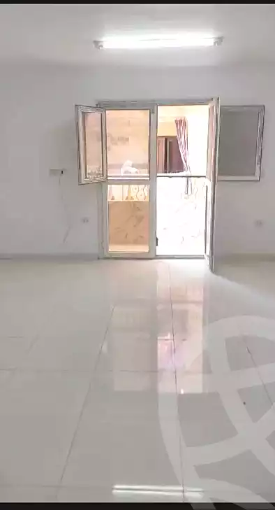 https://aqarmap.com.eg/ar/listing/6969655-for-rent-cairo-faisal-el-tawabeq