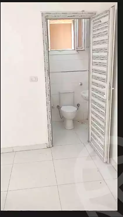 https://aqarmap.com.eg/ar/listing/6969655-for-rent-cairo-faisal-el-tawabeq