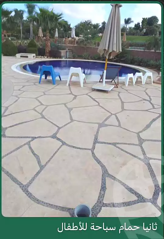 توين هاوس بـ٥ غرف نوم في بلاجيو، صورة ٢٠ من ٤٠