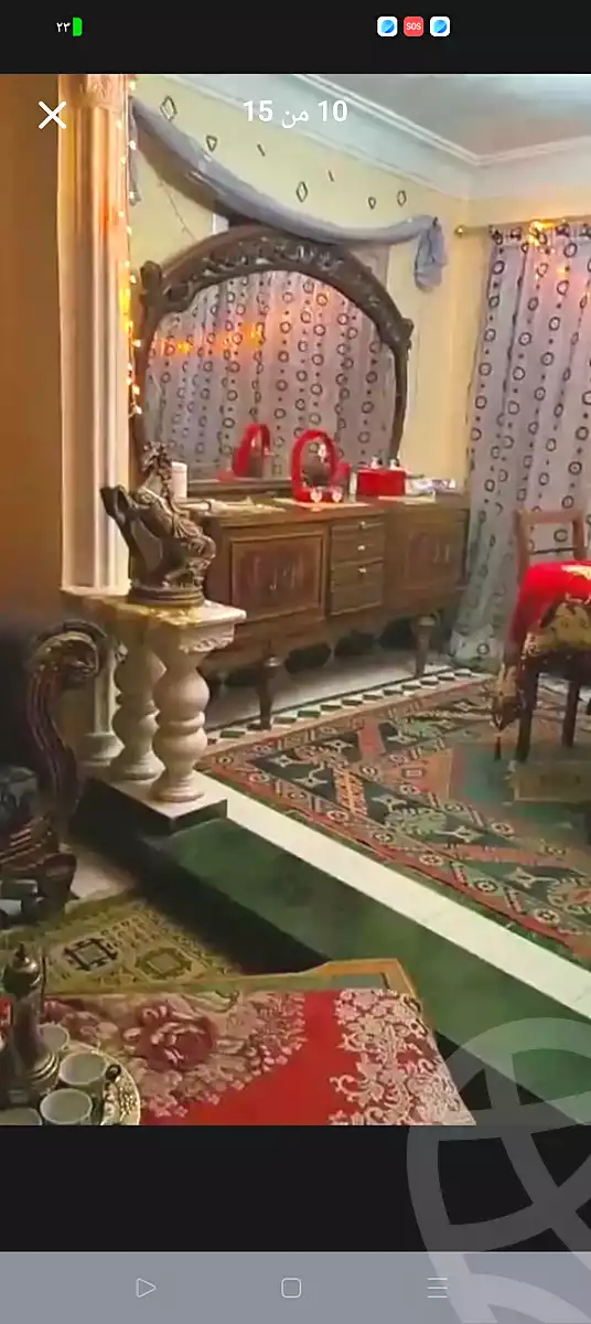 https://aqarmap.com.eg/ar/listing/6969664-for-sale-alexandria-al-agamy