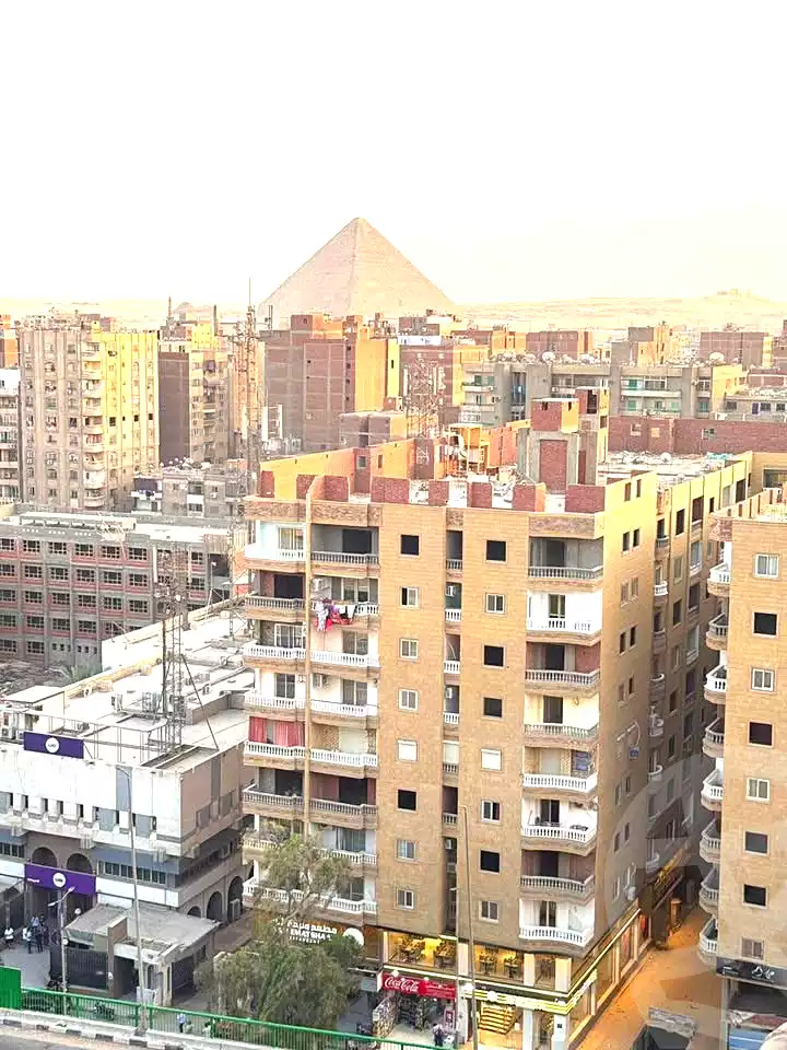 https://aqarmap.com.eg/en/listing/6969661-for-sale-cairo-faisal-el-maryotyah