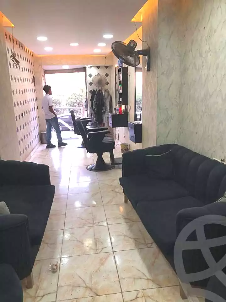 https://aqarmap.com.eg/en/listing/6969665-for-rent-cairo-hadayek-el-ahram