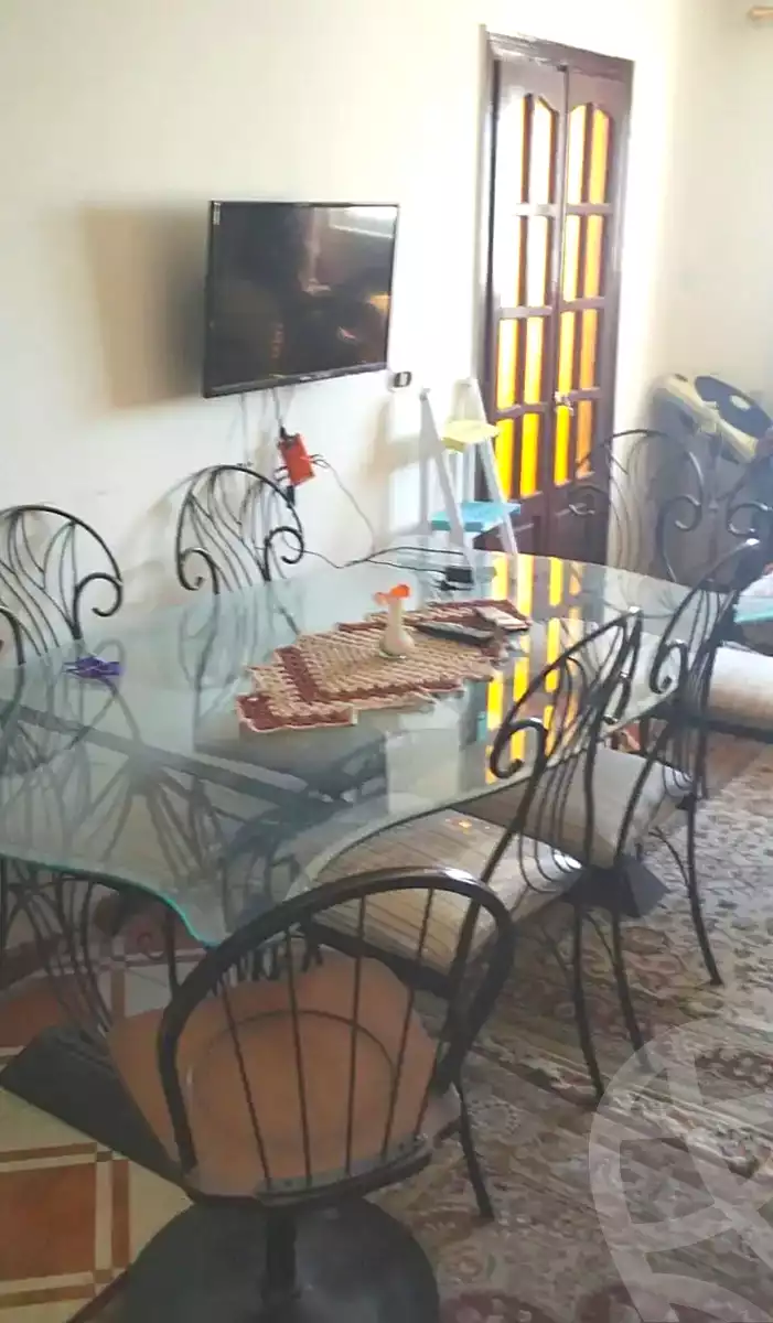 https://aqarmap.com.eg/ar/listing/6969666-for-sale-alexandria-el-asafra-ahmed-tiesser-st