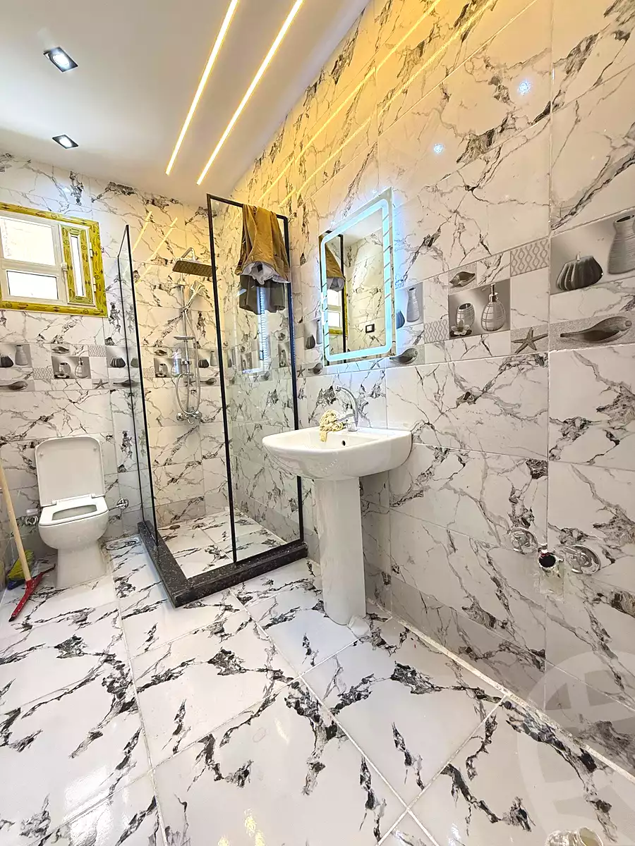 https://aqarmap.com.eg/ar/listing/6969670-for-sale-cairo-hadayek-el-ahram-mntq