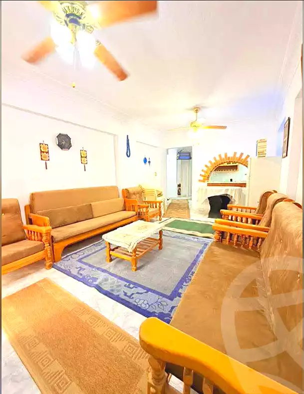 https://aqarmap.com.eg/ar/listing/6969668-for-sale-alexandria-al-agamy-shataa-el-nakheel