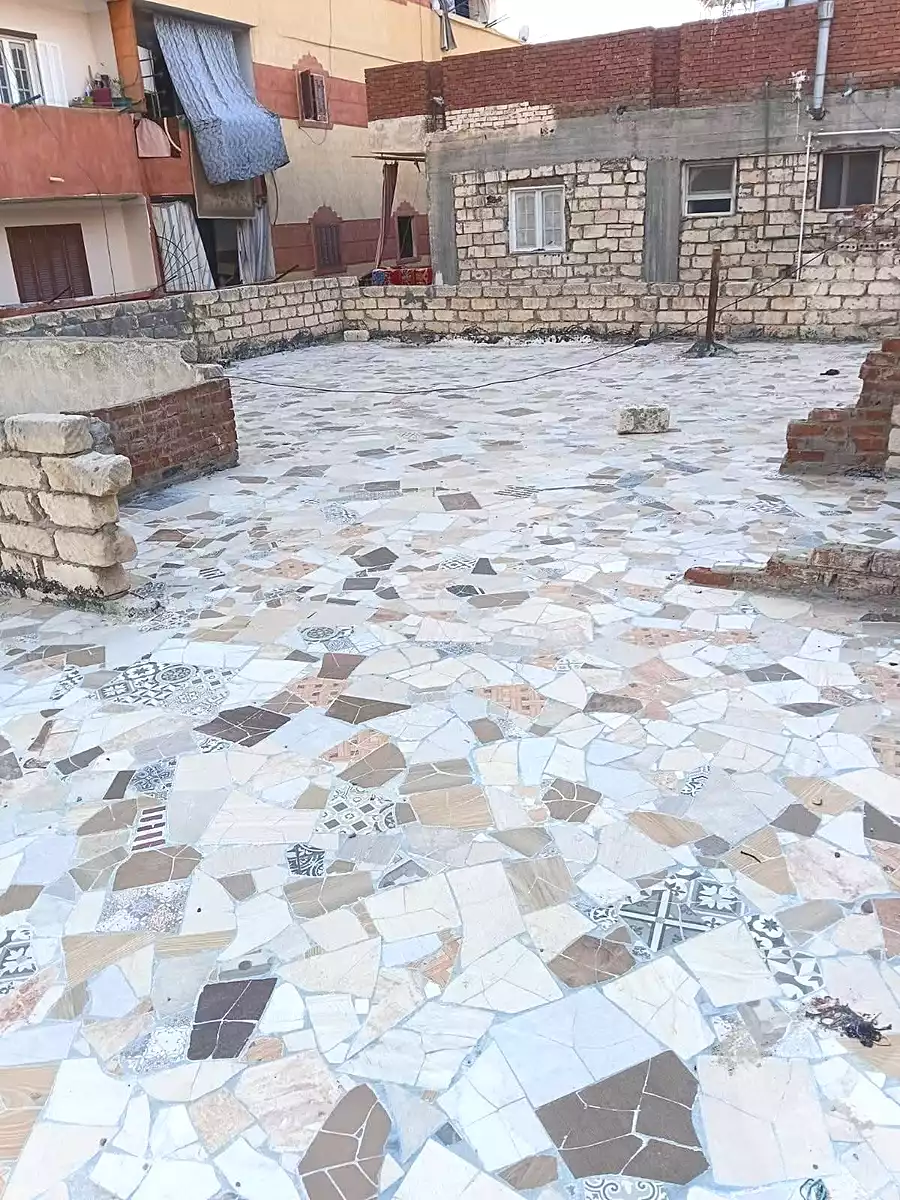 https://aqarmap.com.eg/en/listing/6966802-for-sale-alexandria-al-agamy-khair-allah-st