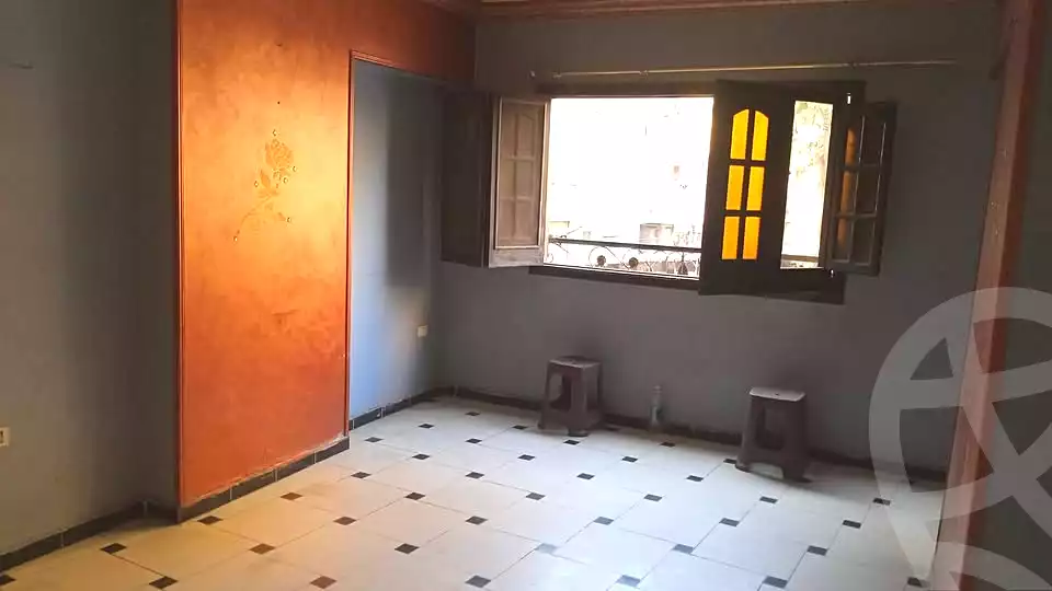 https://aqarmap.com.eg/ar/listing/6969675-for-rent-cairo-faisal-shareaa-el-eshren