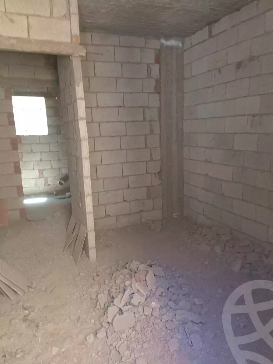 https://aqarmap.com.eg/en/listing/6966805-for-sale-alexandria-al-agamy-el-hanouvel-el-forn-st
