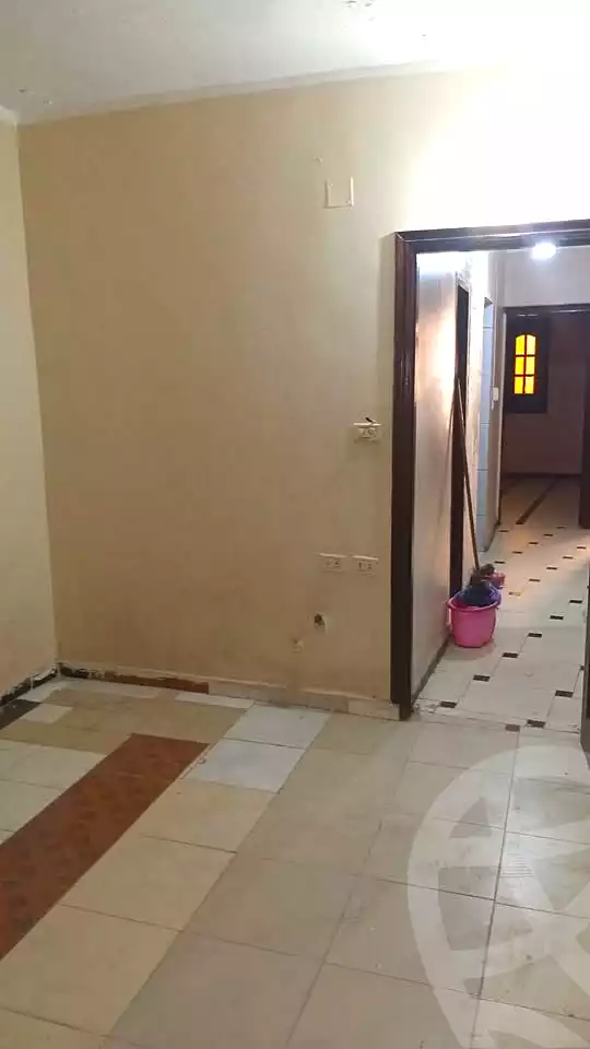 https://aqarmap.com.eg/ar/listing/6969678-for-rent-cairo-faisal-shareaa-el-eshren