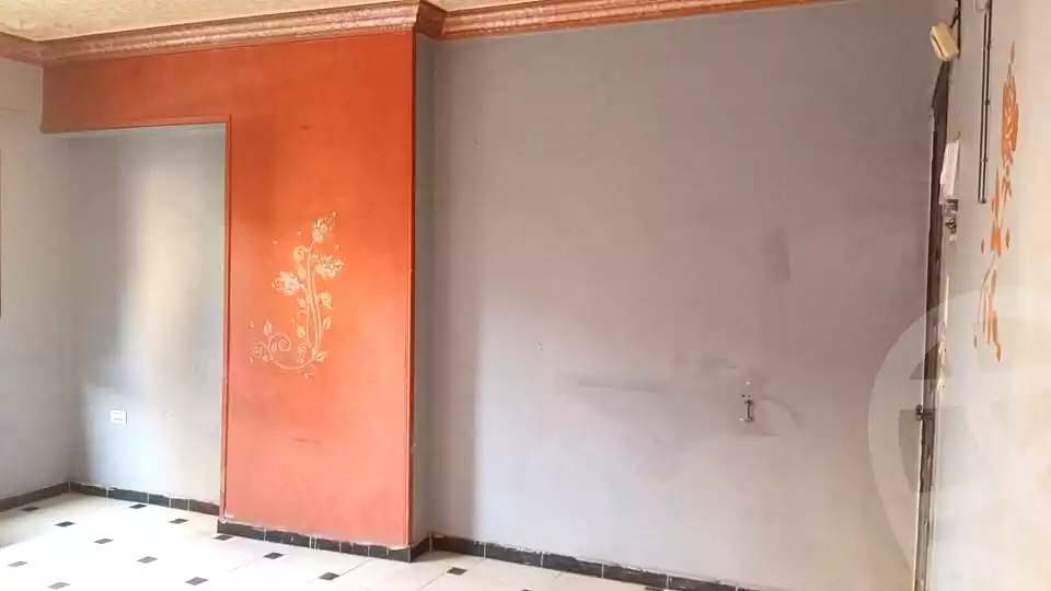 https://aqarmap.com.eg/ar/listing/6969678-for-rent-cairo-faisal-shareaa-el-eshren