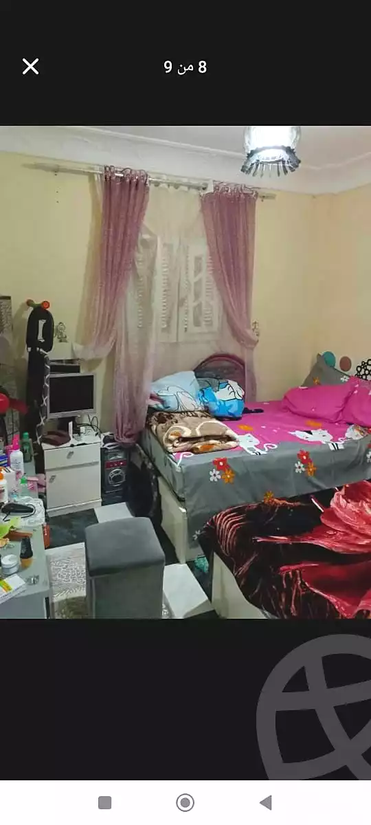 https://aqarmap.com.eg/ar/listing/6966806-for-sale-alexandria-al-agamy