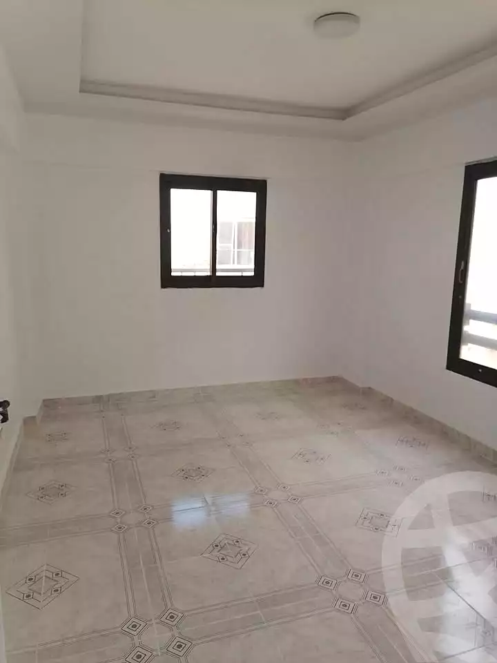 https://aqarmap.com.eg/en/listing/6966814-for-sale-alexandria-al-agamy-shataa-el-nakheel