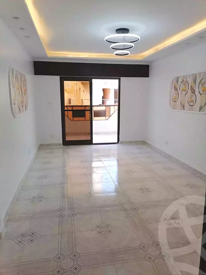 https://aqarmap.com.eg/en/listing/6966814-for-sale-alexandria-al-agamy-shataa-el-nakheel