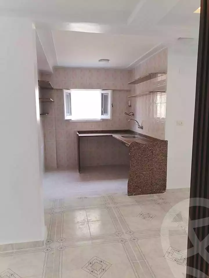 https://aqarmap.com.eg/en/listing/6966814-for-sale-alexandria-al-agamy-shataa-el-nakheel