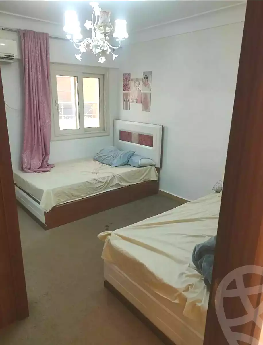 https://aqarmap.com.eg/en/listing/6969687-for-sale-alexandria-el-asafra-l-sfr-bhry
