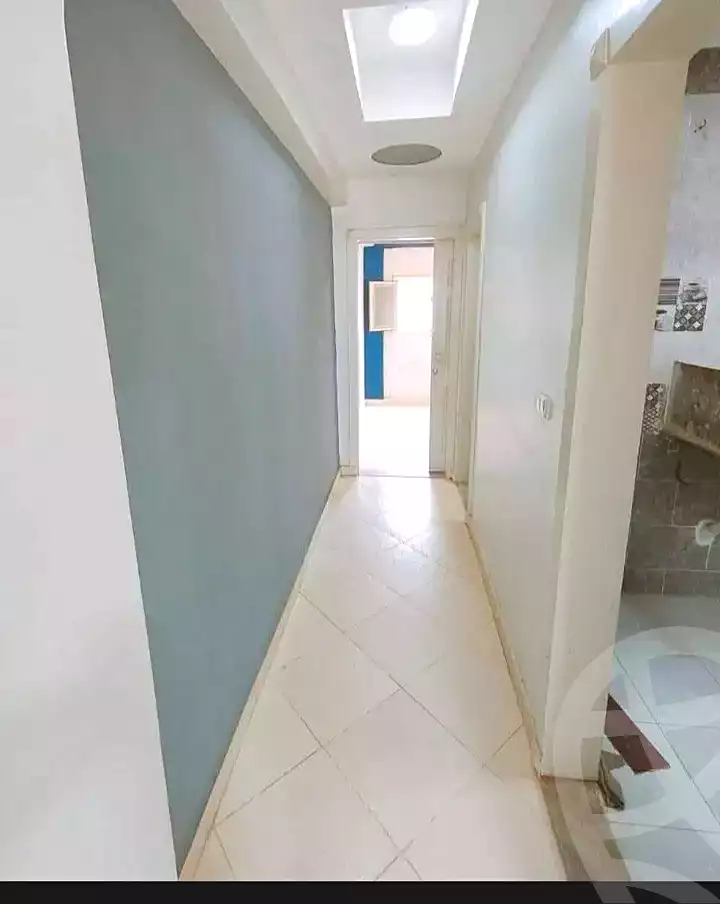 https://aqarmap.com.eg/ar/listing/6969688-for-sale-alexandria-lsywf-el-falki
