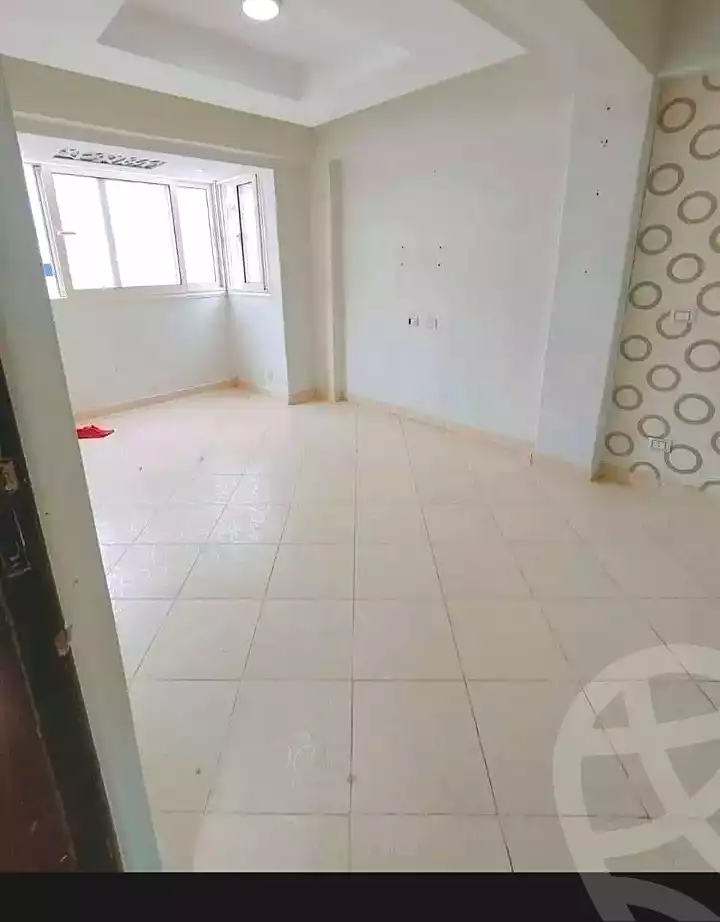 https://aqarmap.com.eg/ar/listing/6969688-for-sale-alexandria-lsywf-el-falki